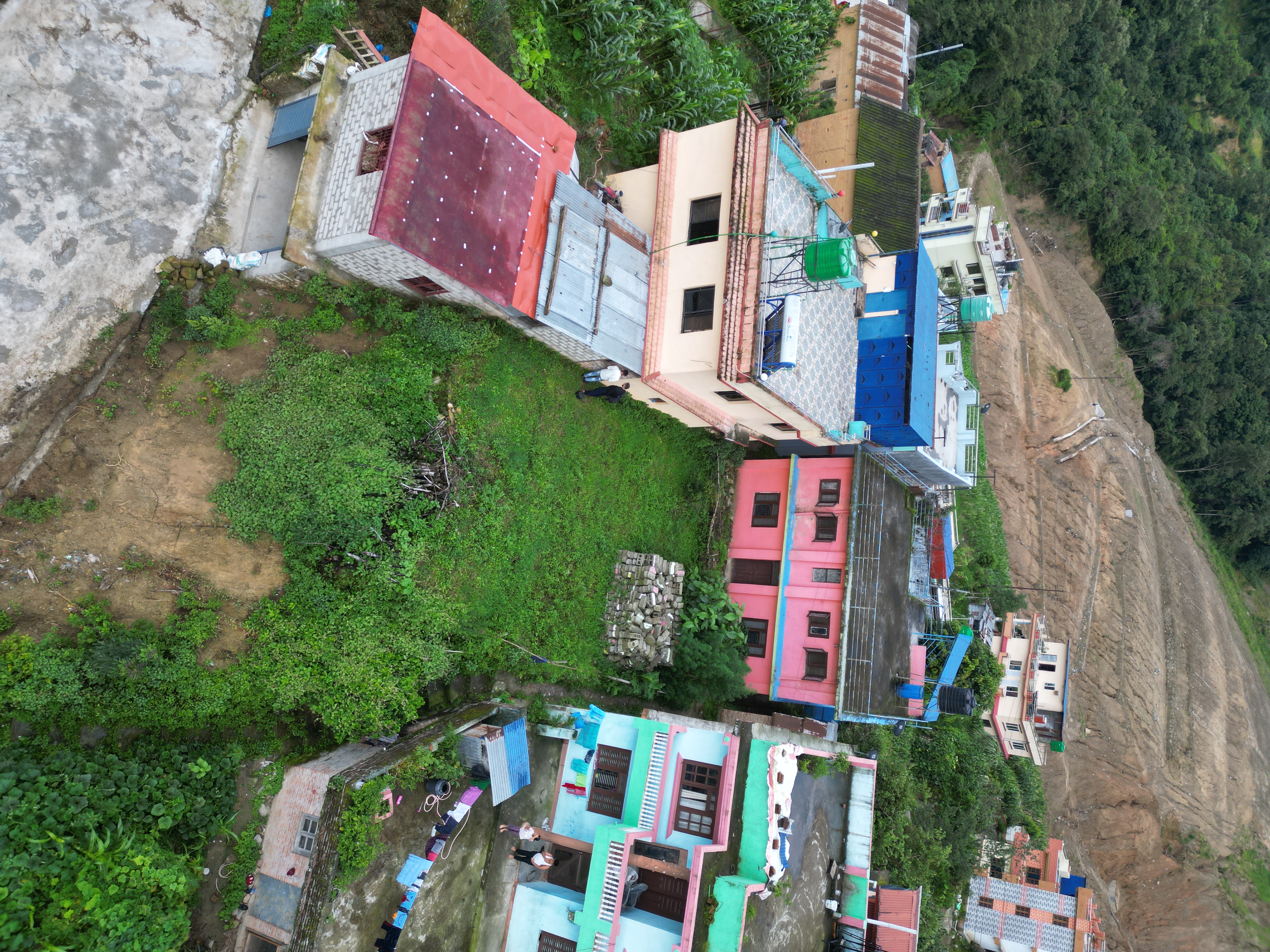 Picture of Tarkeshwor Municipality, Bagmati